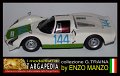 144 Porsche 906-6 Carrera 6 - P.Moulage 1.43 (5)